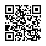 GCM10DTAN QRCode