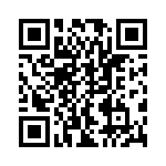 GCM10DTBD-S189 QRCode