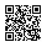 GCM10DTBI QRCode