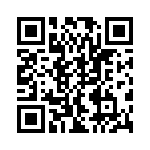 GCM10DTBS-S189 QRCode