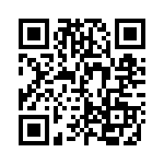 GCM10DTBT QRCode