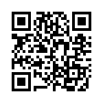 GCM10DTKI QRCode