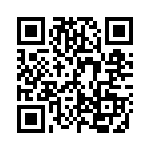 GCM11DREF QRCode