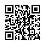 GCM11DRES QRCode