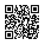 GCM11DRKN-S13 QRCode