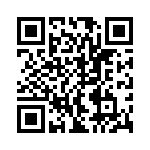 GCM11DRUH QRCode