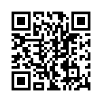 GCM11DRUS QRCode