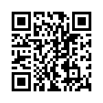 GCM11DRYI QRCode