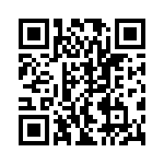 GCM11DSEH-S243 QRCode