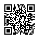 GCM11DSEN-S243 QRCode