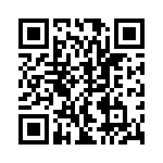 GCM11DSES QRCode