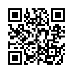 GCM12DCAD-S189 QRCode