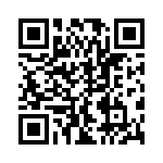 GCM12DCBI-S189 QRCode