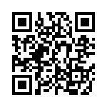 GCM12DCBN-S189 QRCode