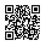 GCM12DCCH QRCode