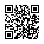 GCM12DCCI-S189 QRCode