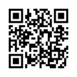 GCM12DCMD-S288 QRCode