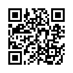 GCM12DCMH-S288 QRCode