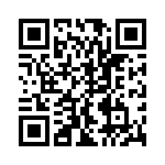 GCM12DCMS QRCode