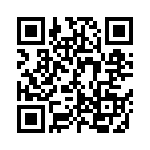 GCM12DCSH-S288 QRCode