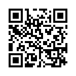 GCM12DCST-S288 QRCode