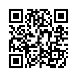 GCM12DCST QRCode