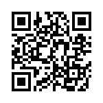 GCM12DCTN-S288 QRCode