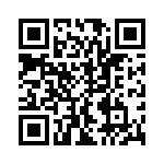 GCM12DCWH QRCode