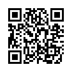 GCM12DRKS QRCode