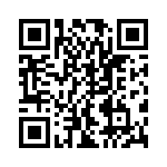 GCM12DRMD-S273 QRCode