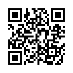 GCM12DRMH-S288 QRCode