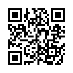 GCM12DRMT-S664 QRCode