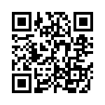 GCM12DRSD-S273 QRCode