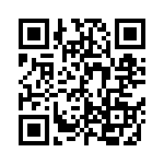 GCM12DRSD-S664 QRCode