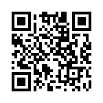 GCM12DRST-S288 QRCode