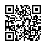 GCM12DRTF-S13 QRCode