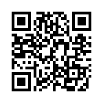 GCM12DRTI QRCode