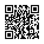 GCM12DRTN-S13 QRCode