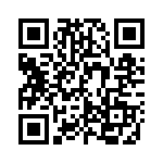 GCM12DRXH QRCode