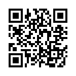 GCM12DSEH-S243 QRCode