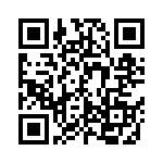 GCM12DSEI-S243 QRCode