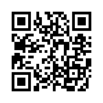 GCM12DSEN-S13 QRCode