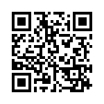 GCM12DSUH QRCode