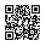 GCM12DSUI QRCode