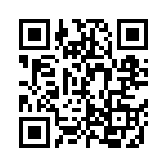 GCM12DTAD-S273 QRCode