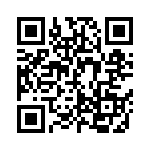 GCM12DTBH-S189 QRCode