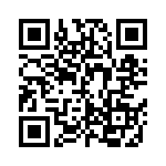 GCM12DTBN-S189 QRCode