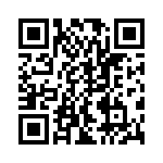 GCM12DTBT-S664 QRCode