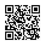 GCM12DTKD QRCode