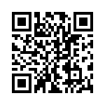 GCM12DTKH-S288 QRCode